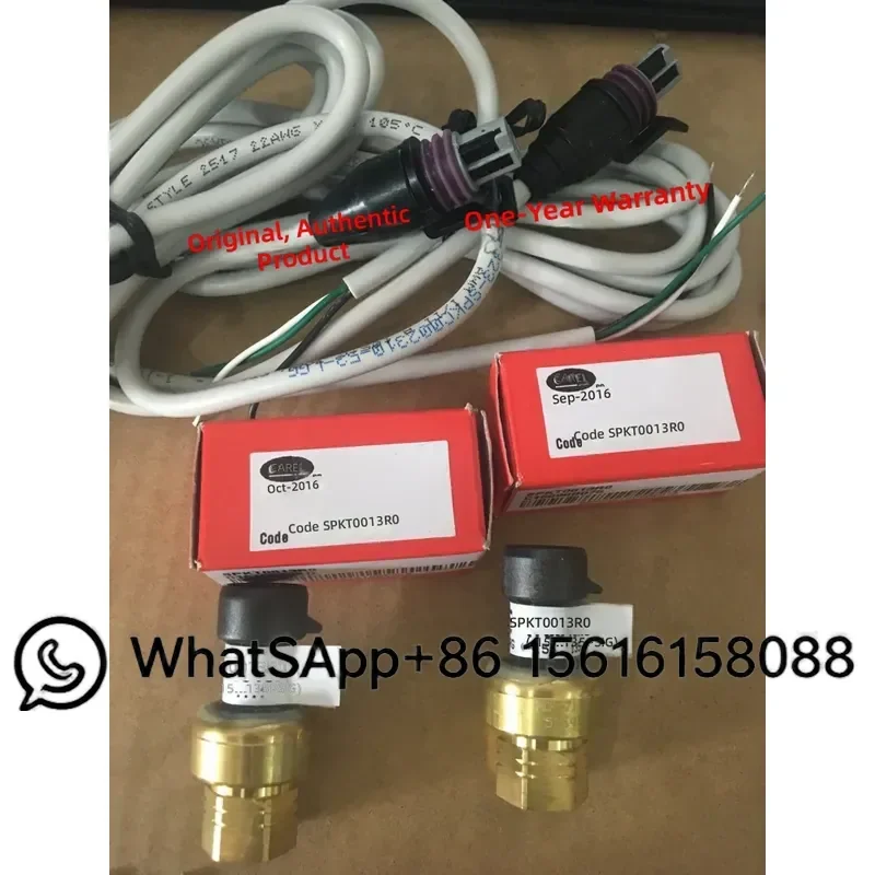 capteurs-de-pression-carle-spkt0013r0-spkt0033r0-spkt0043r0-spkt00b6r0-spkt0013p0
