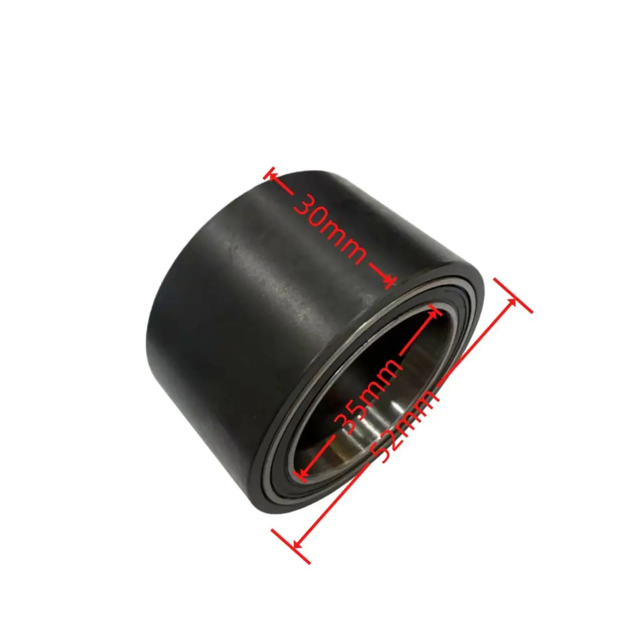 CF One Way Bearing Overriding Clutch 0GR0-051400-10000 For CF 500 800 1000 ATV UTV Quad