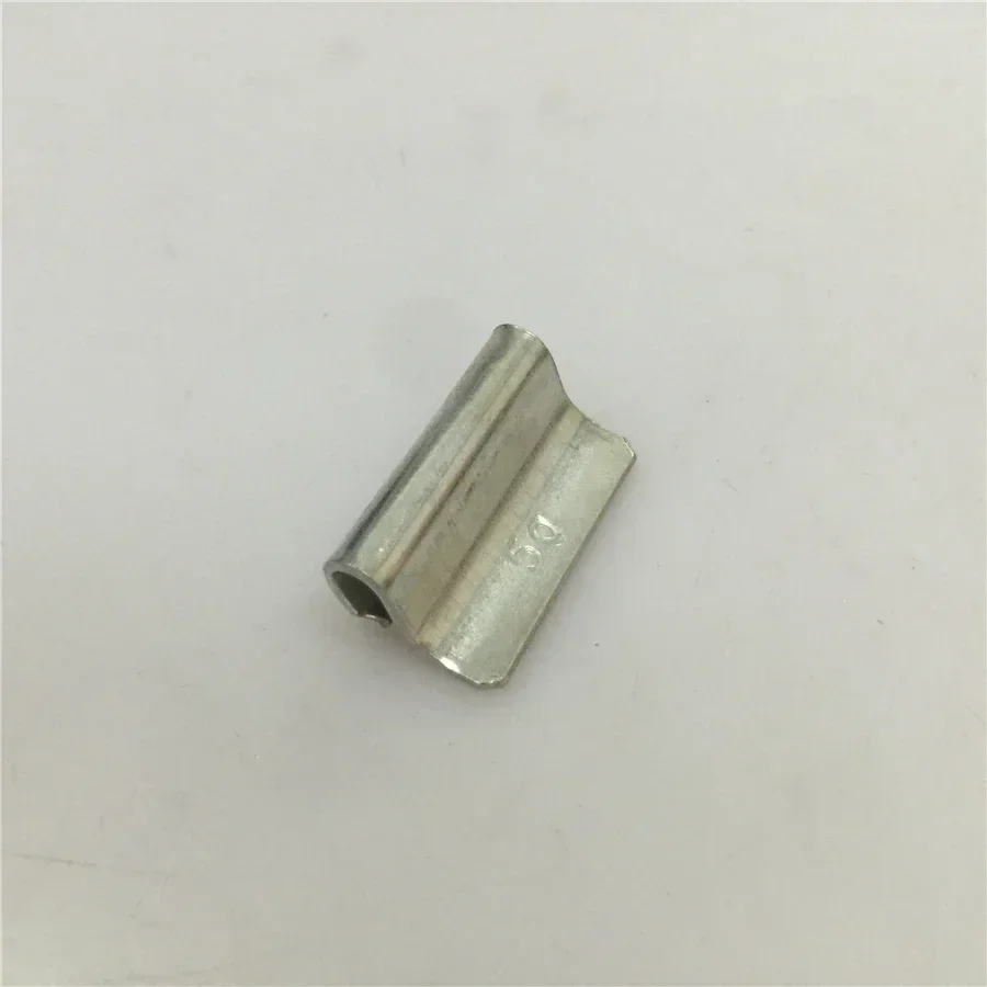 STARPAD Tire balancing machine accessories balancing block steel wheels (narrow mouth) 5g iron weights Free Shipping