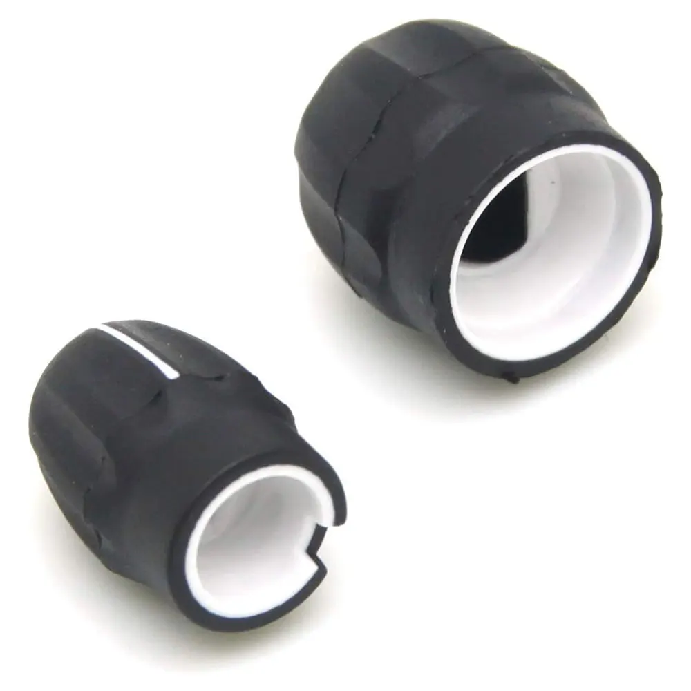 

1 пара ручек громкости и каналов, крышка для Motorola CP200 CP200D CP040 Pro5150 GP380 HT1250 CP150 CP180 EP450 DEP450