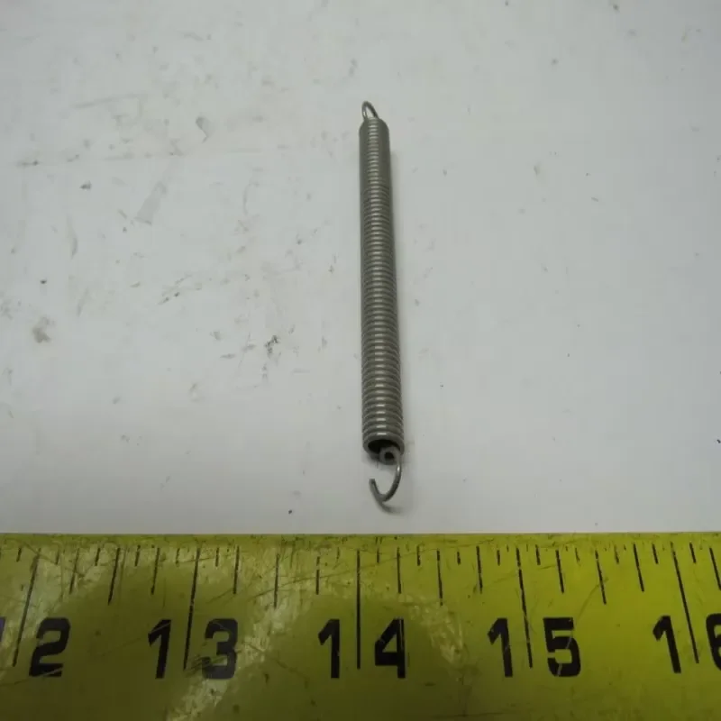 

New, Ready Stock Brand New 928022313394 Replacement Spring for Tools Including Radial Arm Saw for Plc