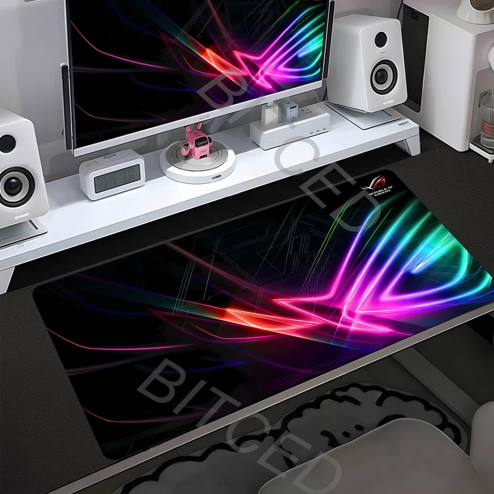 tapete-de-jogo-asus-rog-grande-mouse-pad-90x40-tapete-de-mesa-para-gamer-acessorios-de-interior-para-escritorio
