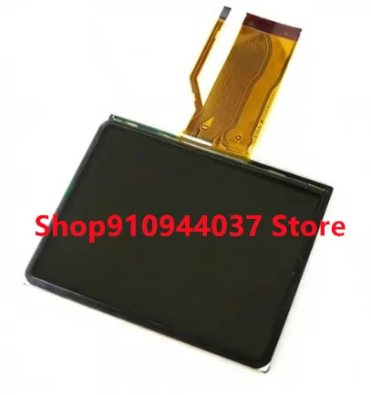 New Lcd Display Scr…