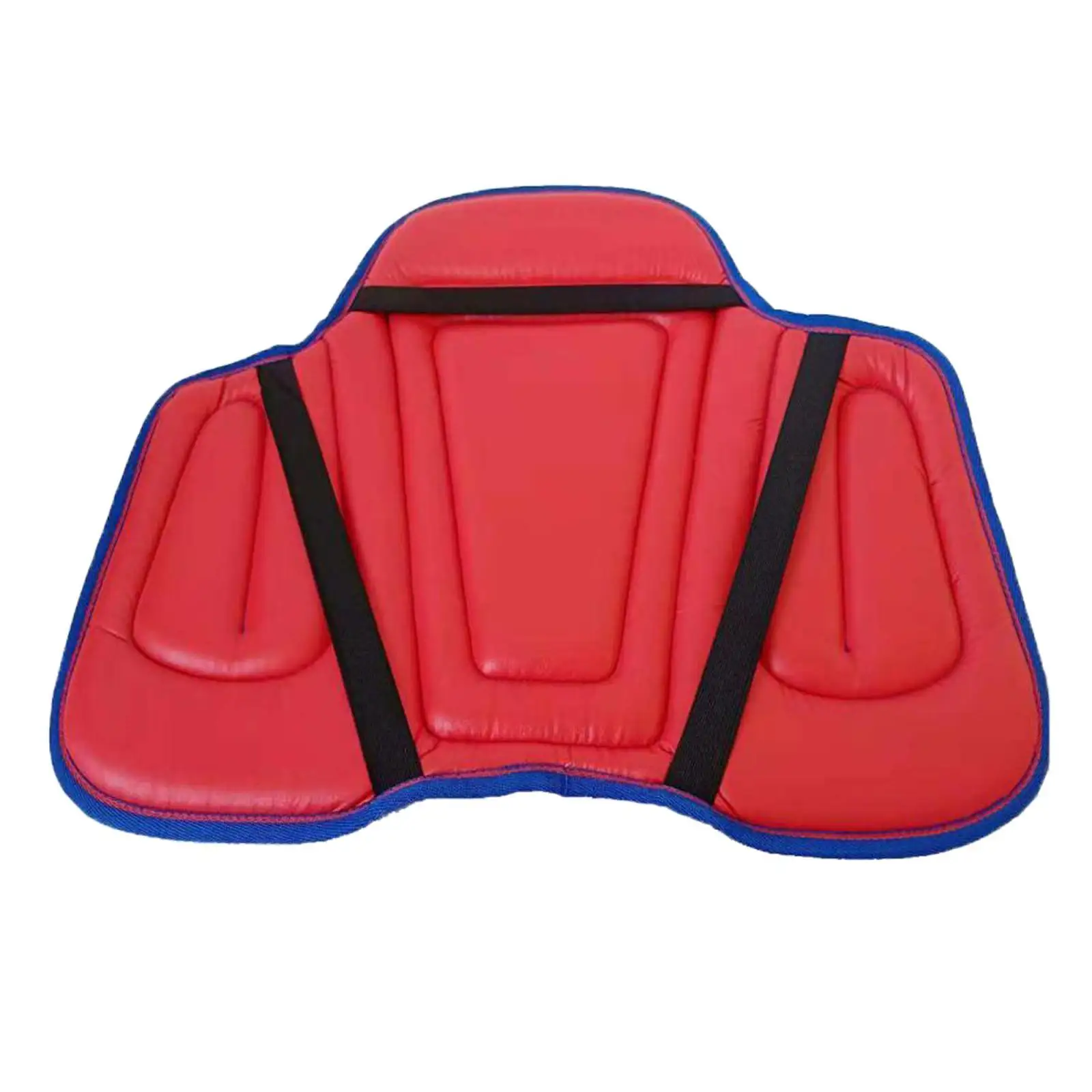 almofada-de-sela-equestre-antiderrapante-com-espuma-de-memoria-absorvente-de-impacto-para-equitacao-treinamento-e-esportes
