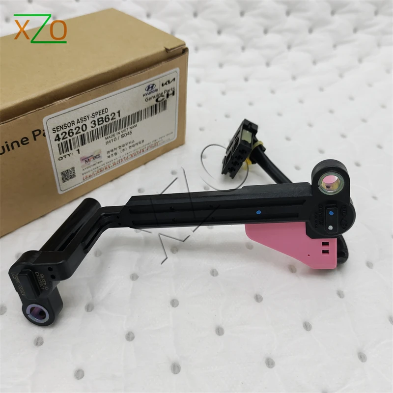 

426203B621 Automatic Transmission Speed Sensor 6 Speed FOR HYUNDAI IX35 2010-2013