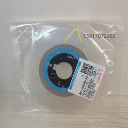 New Date Original ACF AC-2056R-35 PCB Repair TAPE 1.5/2.0MM*10M/25M/50M ACF