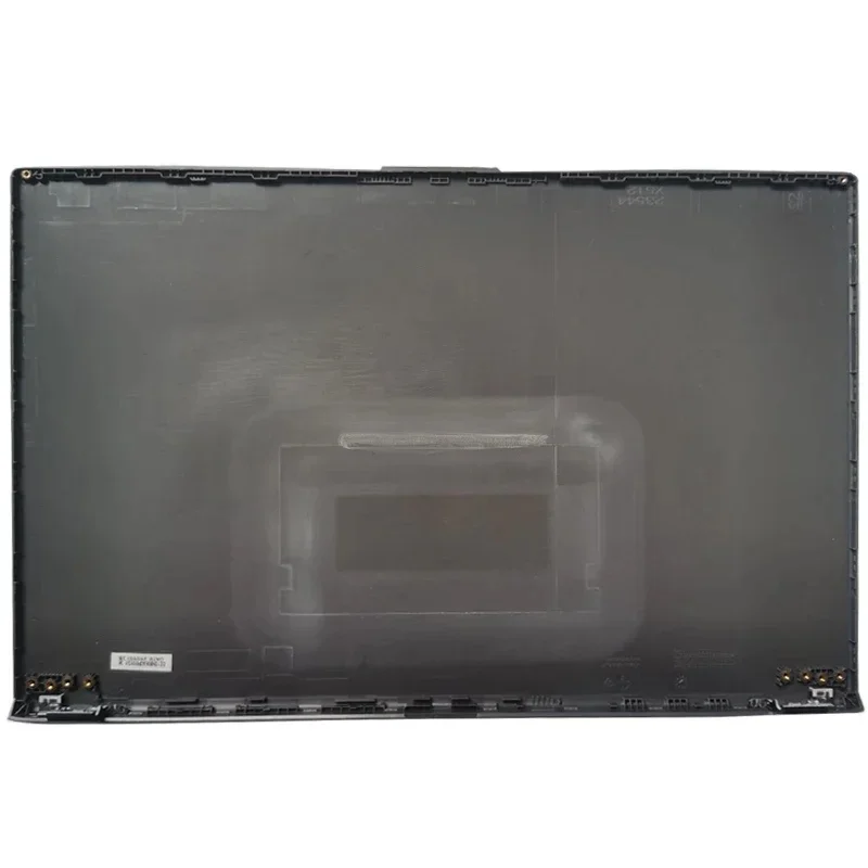 NEW For VivoBook 15 X512 X512F X512FA X512DA X512UA A512 A512F F512 F512D V5000F LCD Back Cover Front  Bezel Hinges Housing
