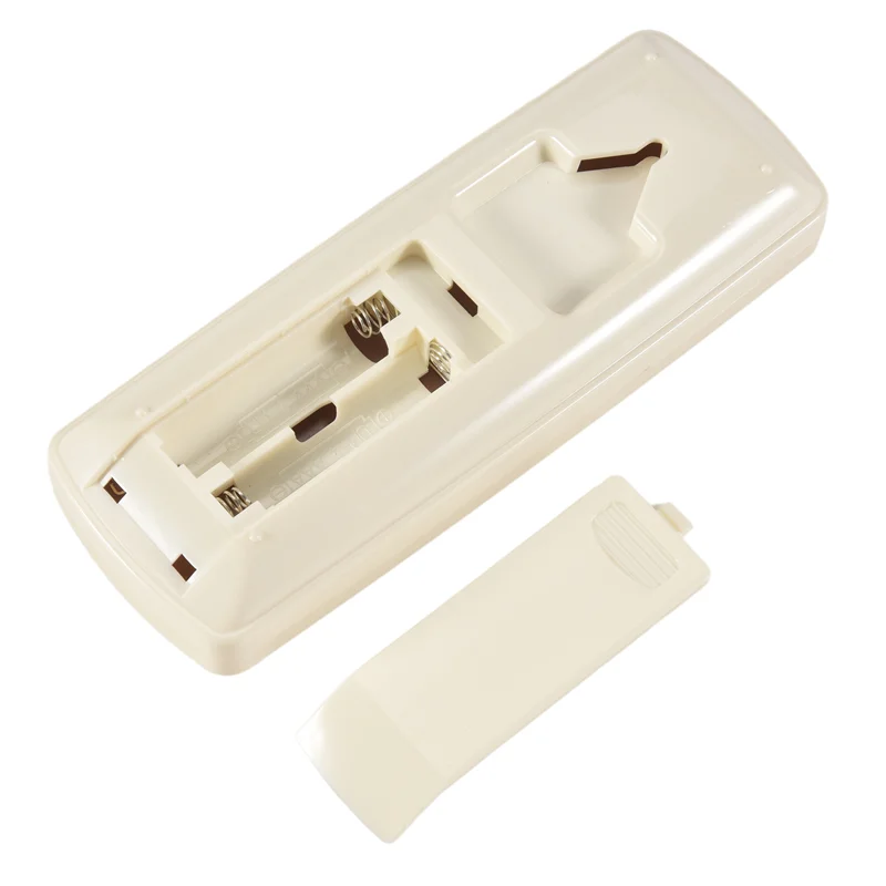 A19E-Для УПРАВЛЕНИЯ РАЗЪЕМ DAIKIN Aire ARC470A1 ARC469A5 FTX35JV RX35JV