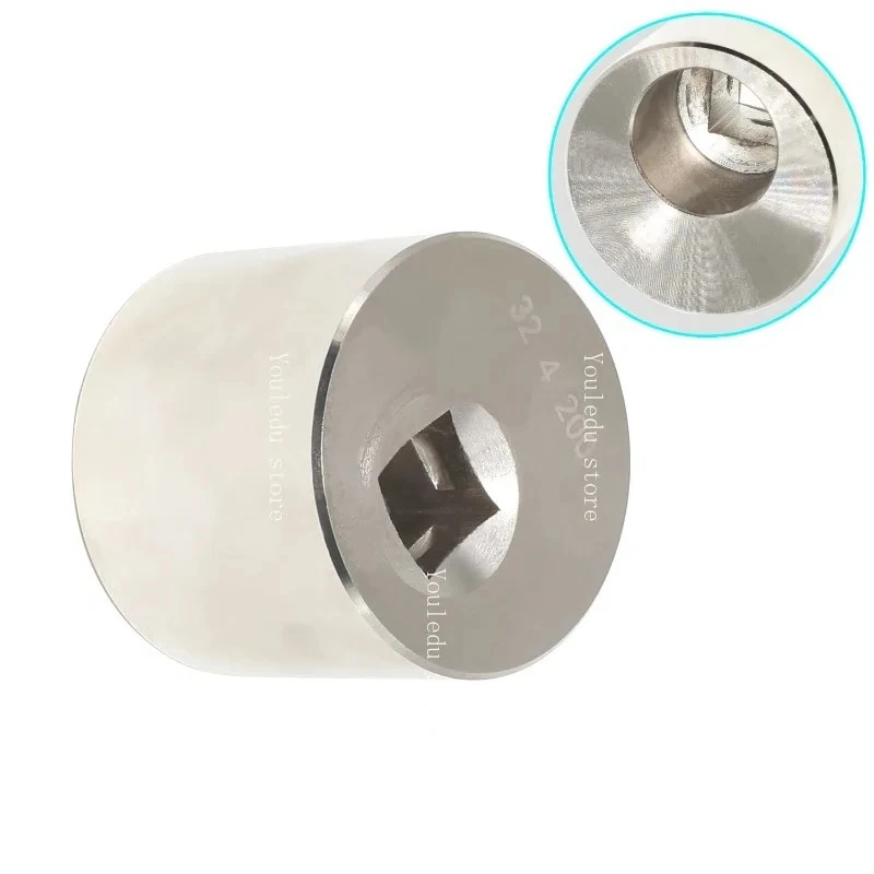 

Подходит для инструмента регулировки передней балки задней оси, специальный инструмент для позиционирования четырех колес, шасси серии 1, 2, серии для MINIX1X2