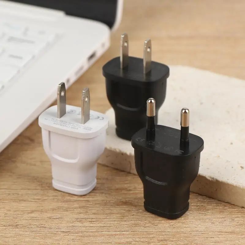 1Pc 5V 1A USB Charger Mini Power Adapter Travel Mobile Phone Chargers EU/US Plug Wall Charger 1 Port USB Charger