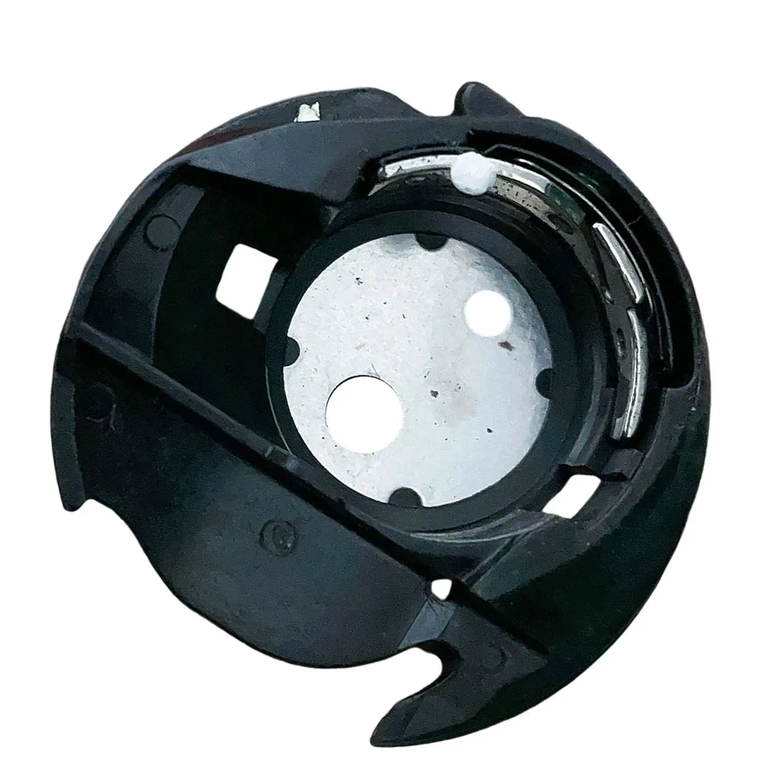 # XC 3152221   Шпульный чехол для швейной машины Brother CE5000 CE6000 CS5000 CS7000
