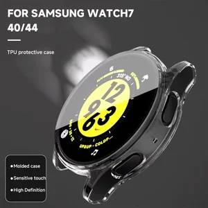 Düğmedeki 6 büyük satış ' galaxy watch-no. 6