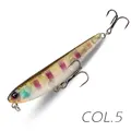 COL.5