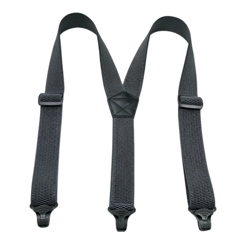simple-heavy-duty-work-suspenders-38cm-wide-with-3-gripper-clasps-y-type-suspenders-retro-elegant-elastic-pants-braces-business