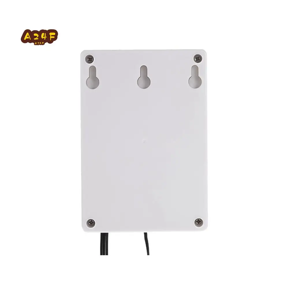 A24F-TMC-1000 Digit… - image