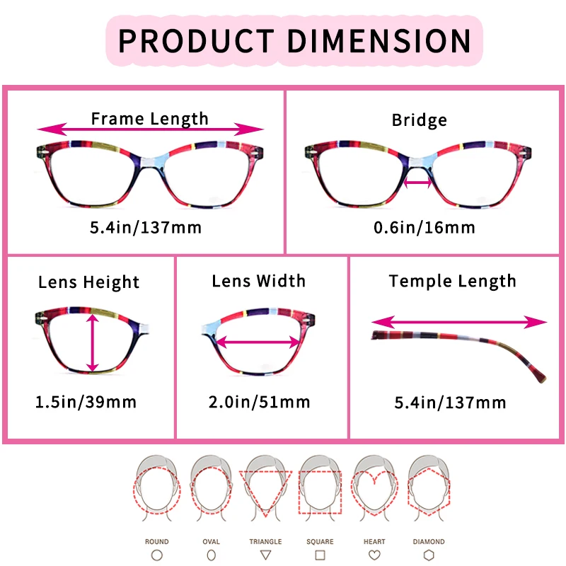 Thumbnail 2 - #60 Glasses Frames Ranking List in 2026