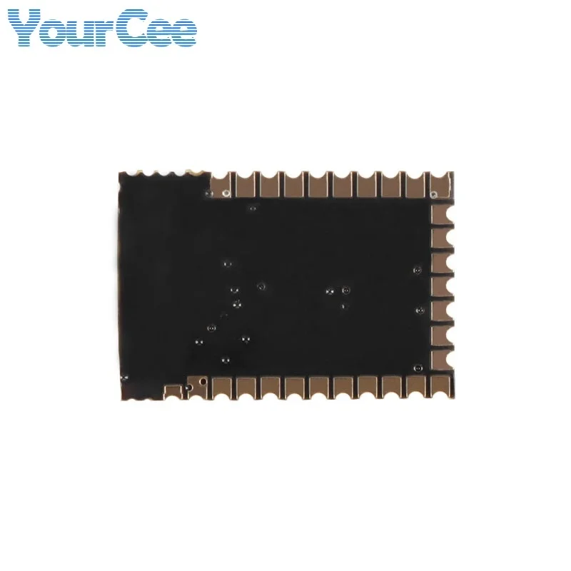 10pcs/1pc HLK-B40 B20 B25 B26 B50 Master-slave Wifi Wireless Serial Port Transparent Transmission Module B40 BLE5.1 BLE5.0