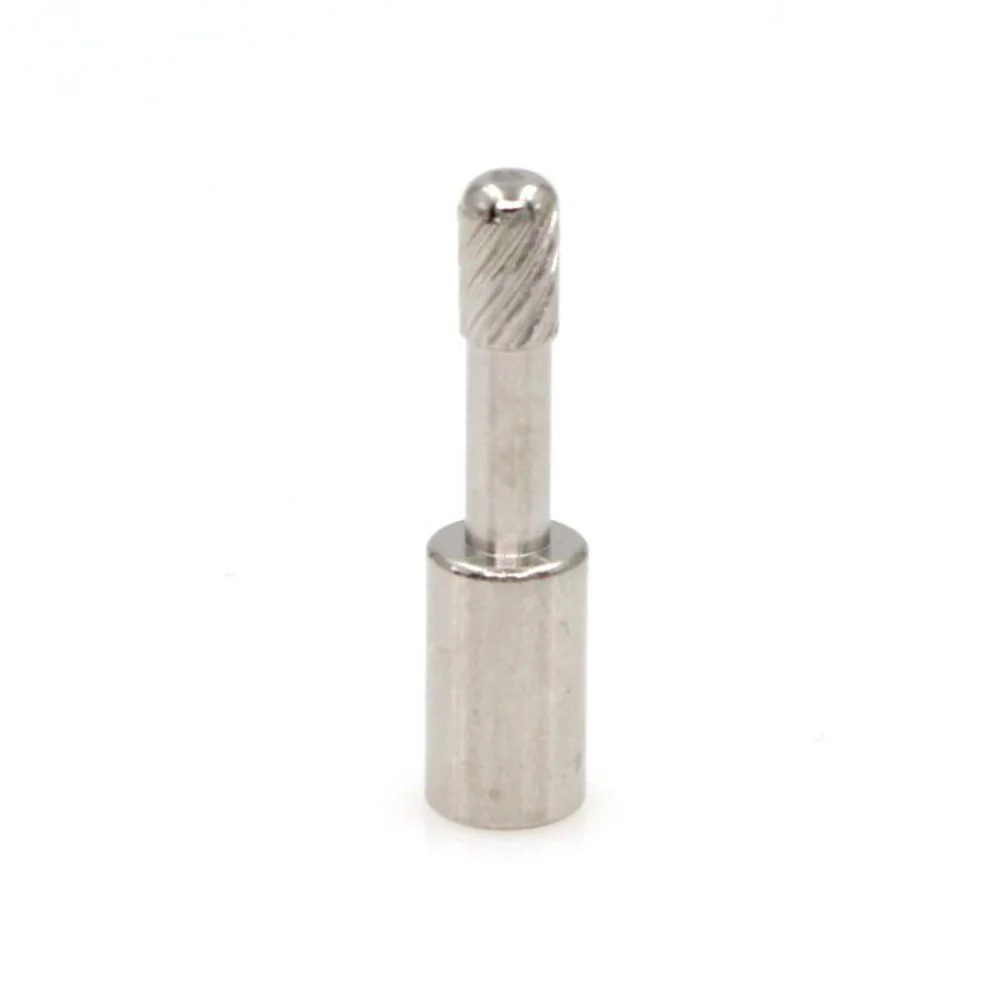 Plasma Cutting Tips 20 Pack 9 6006 Electrodes 9 6099 Nozzles for Thermal Dynamics PCH-10 Torch Long Life Zirconium Copper