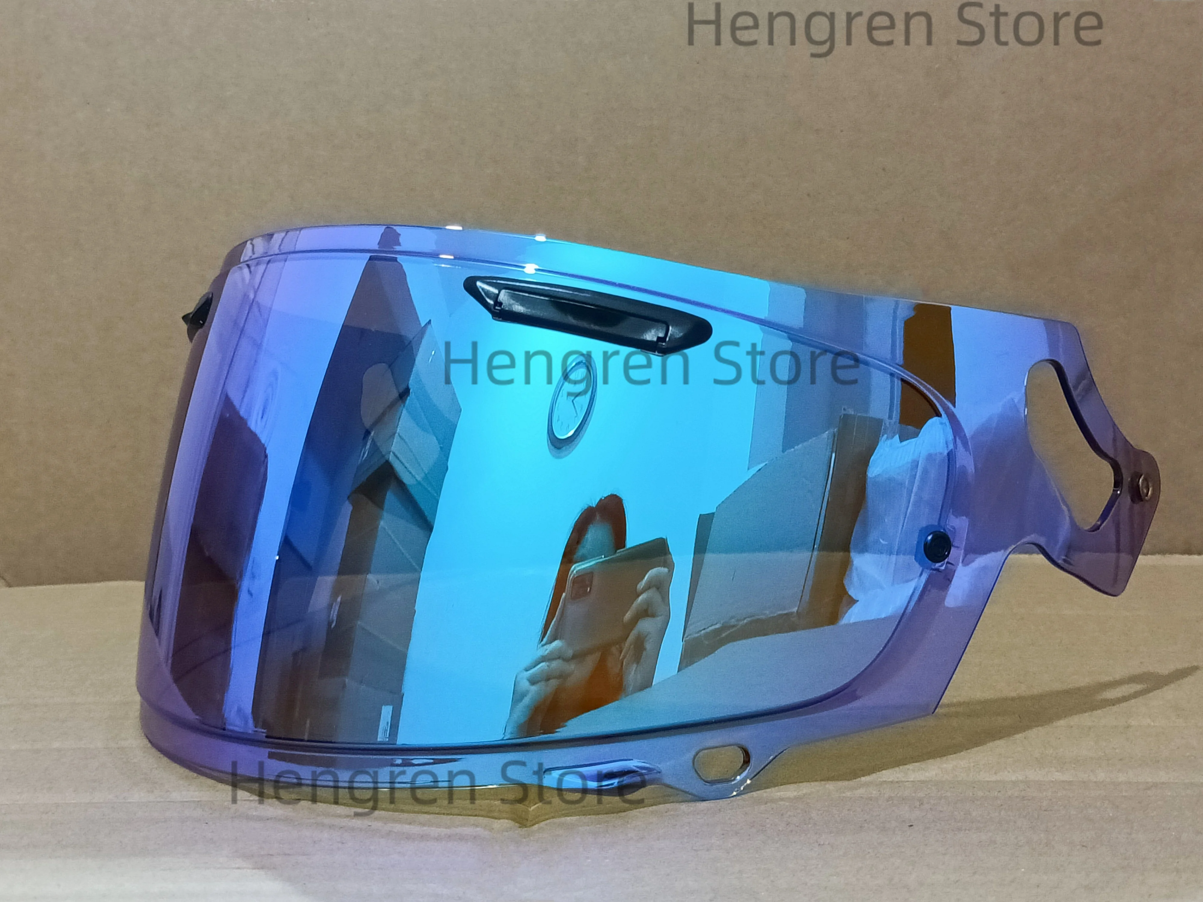 Piezas sueltas casco Arai Aireación mentón Corsair - Condor - RX7 - Signet - Viper Al Mejor Precio