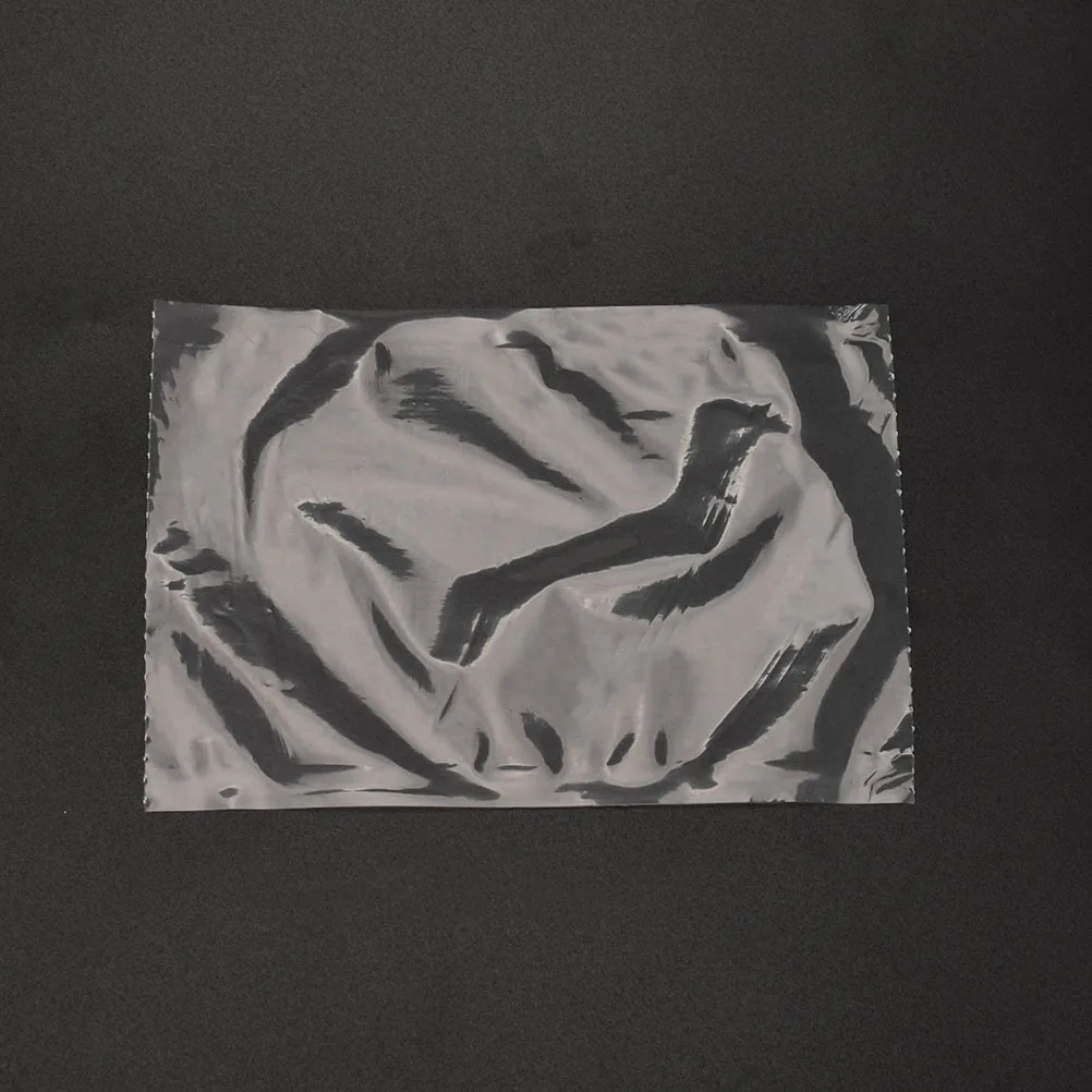 

Защитная пленка, одноразовое оборудование для татуировки, изоляционная пластиковая мембрана для татуировок, инструменты, аксессуары