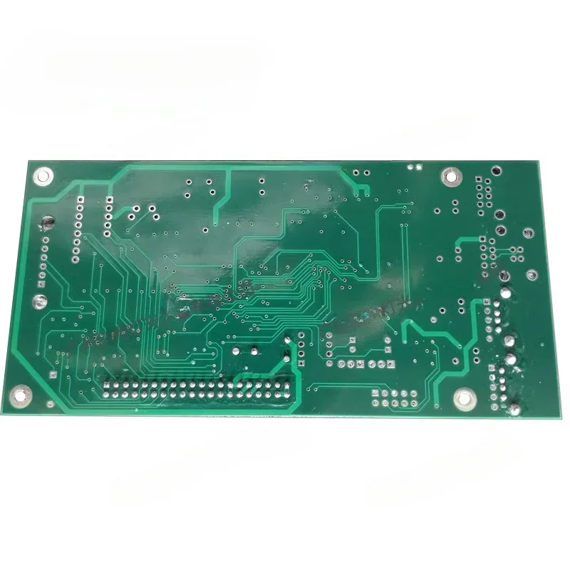 Carte mère USB Pearl 2010 pour console, éclairage de scène, accessoires de réparation