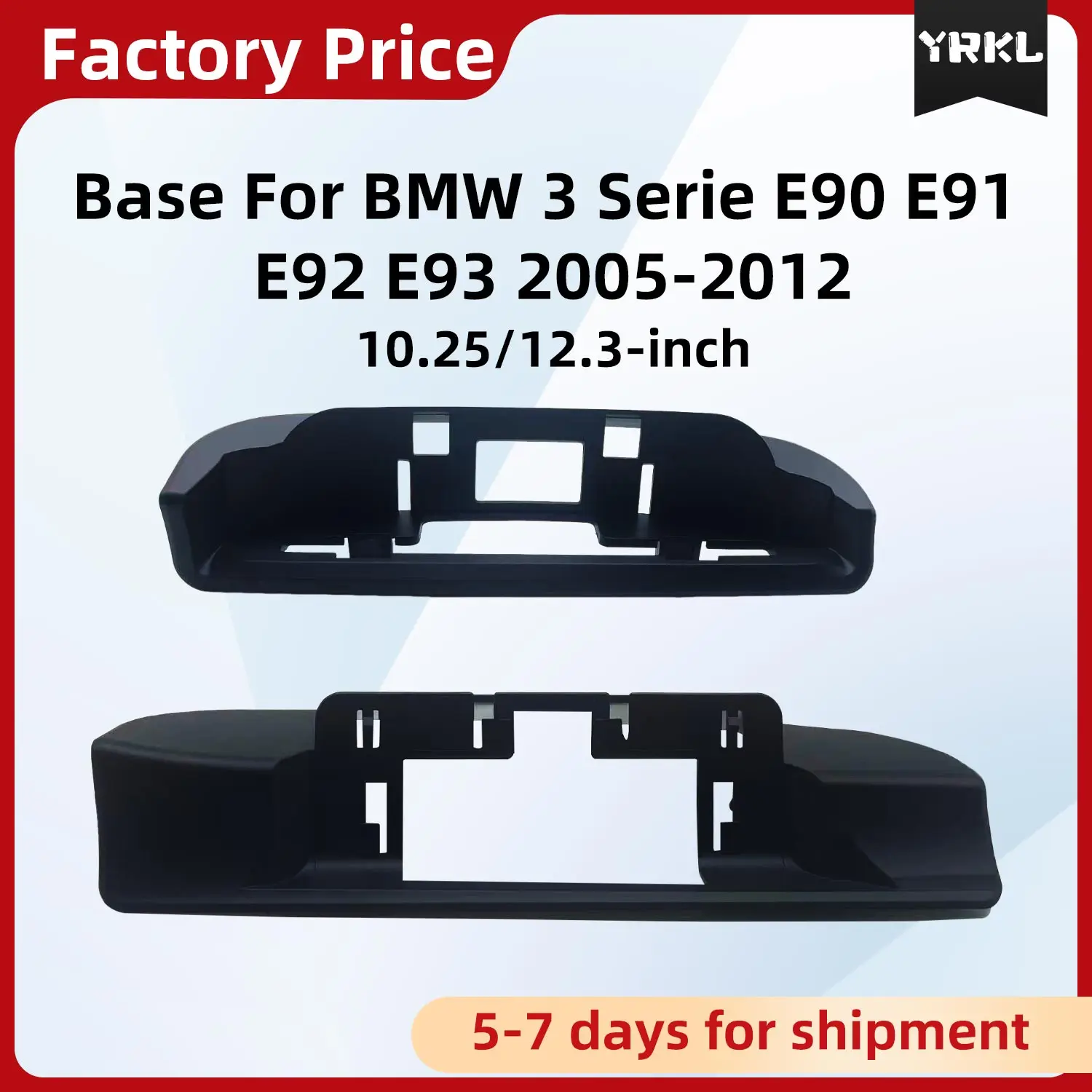 

Мультимедийный плеер для BMW 3 серии E90 E91 E92 E93, автомобильная магнитола, Bluetooth-навигация, кронштейн для установки камеры заднего вида