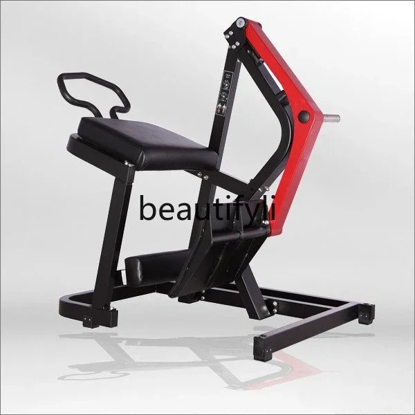 

X Rear kick trainer, inverted kick fitness equipment sports equipment