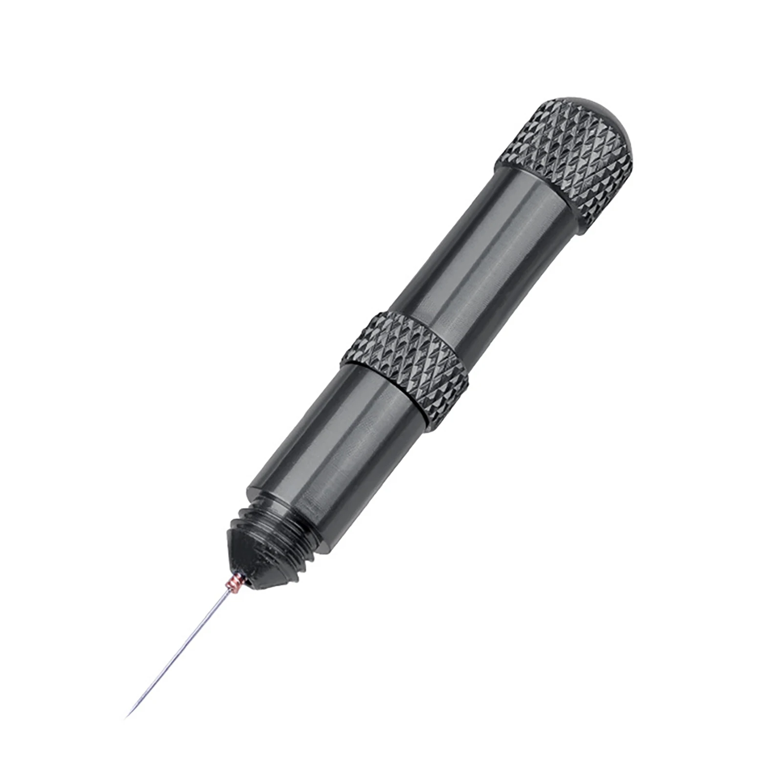 Portable Glues Applicator Pen Model Dispensing For Detailed DIY Projects And Hobby Assembly Precise DIY Project