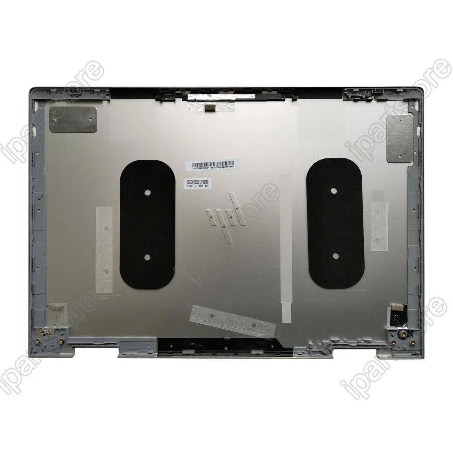 

Новая задняя крышка ЖК-дисплея для HP ENVY X360 15-BP 15M-BQ 15M-BP111DX 924344-001
