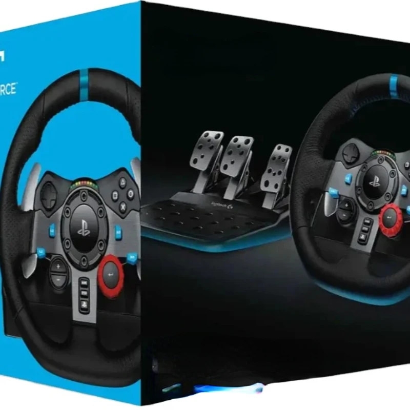 WHOLESALES PRICE FOR Race Wheel + Logitech G Driving Force