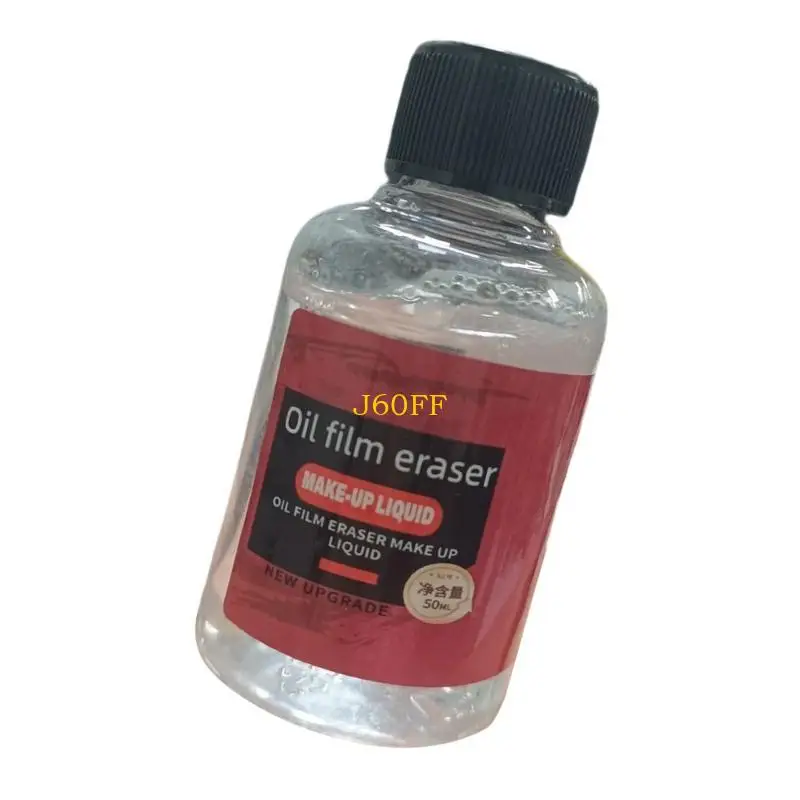 

J60f Glass Cleaner быстро актер