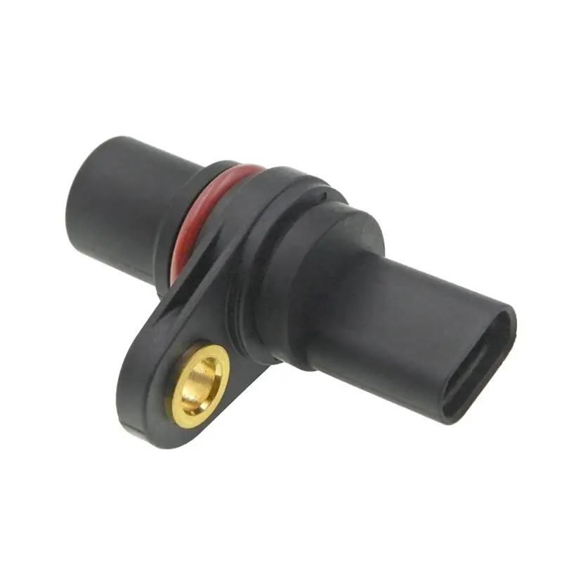 A73X-Camshaft Position Sensor 6711530428 For Ssangyong Rexton W Actyon Korando Musso Sports Kyron Rodius 2.0 2.2 Crude Oil