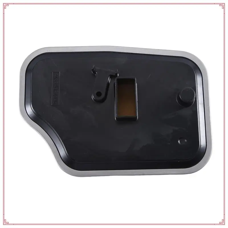 

Фильтр A/T для Ford C-MAX Fiesta Focus для Mazda 3 6, фильтр трансмиссии, масляный фильтр 3044026 5046305 FN0121500 FN0121500A