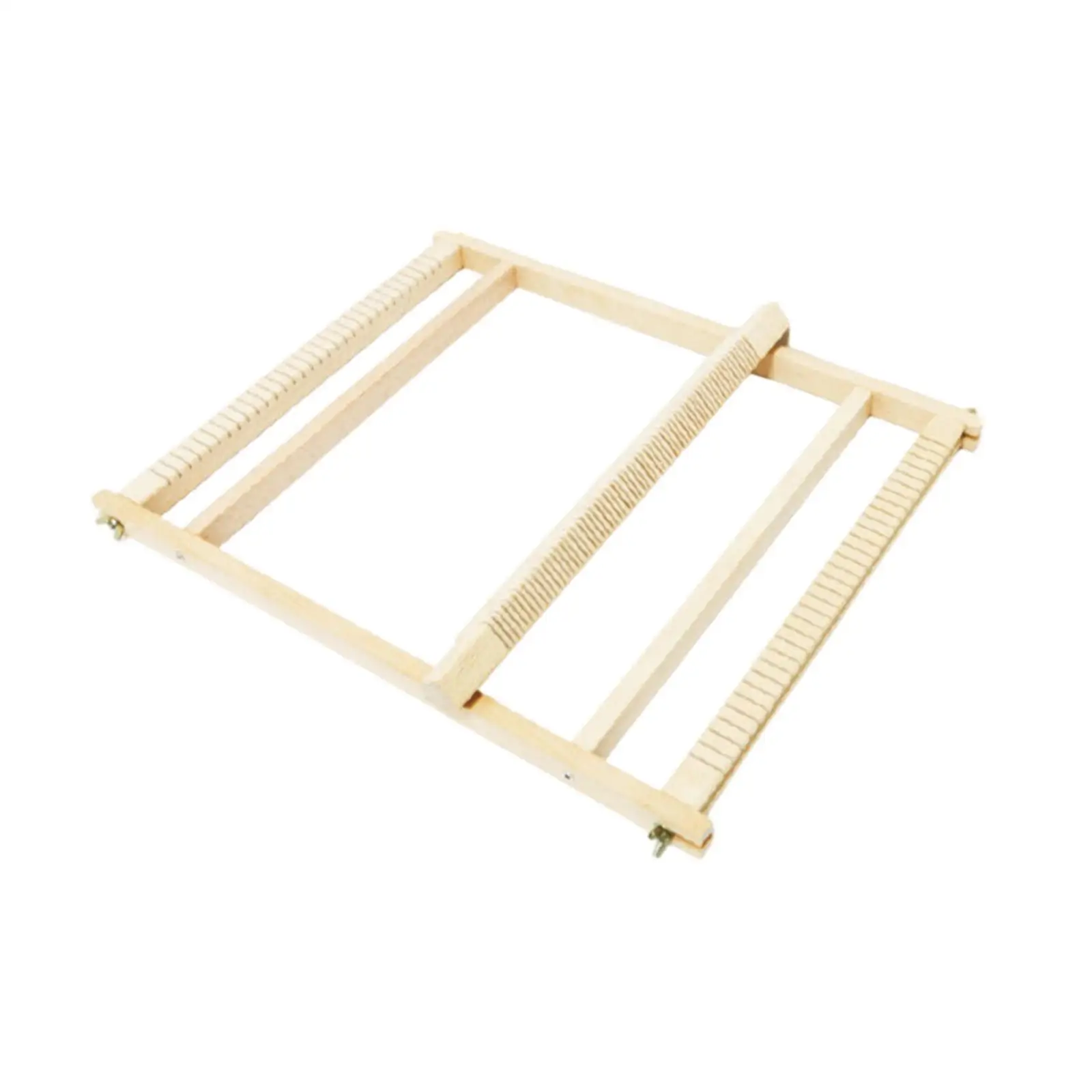 

Ткацкий станок, товары для творчества, вязальная машина, для начинающих, для детей, поделки своими руками, искусство, плетение