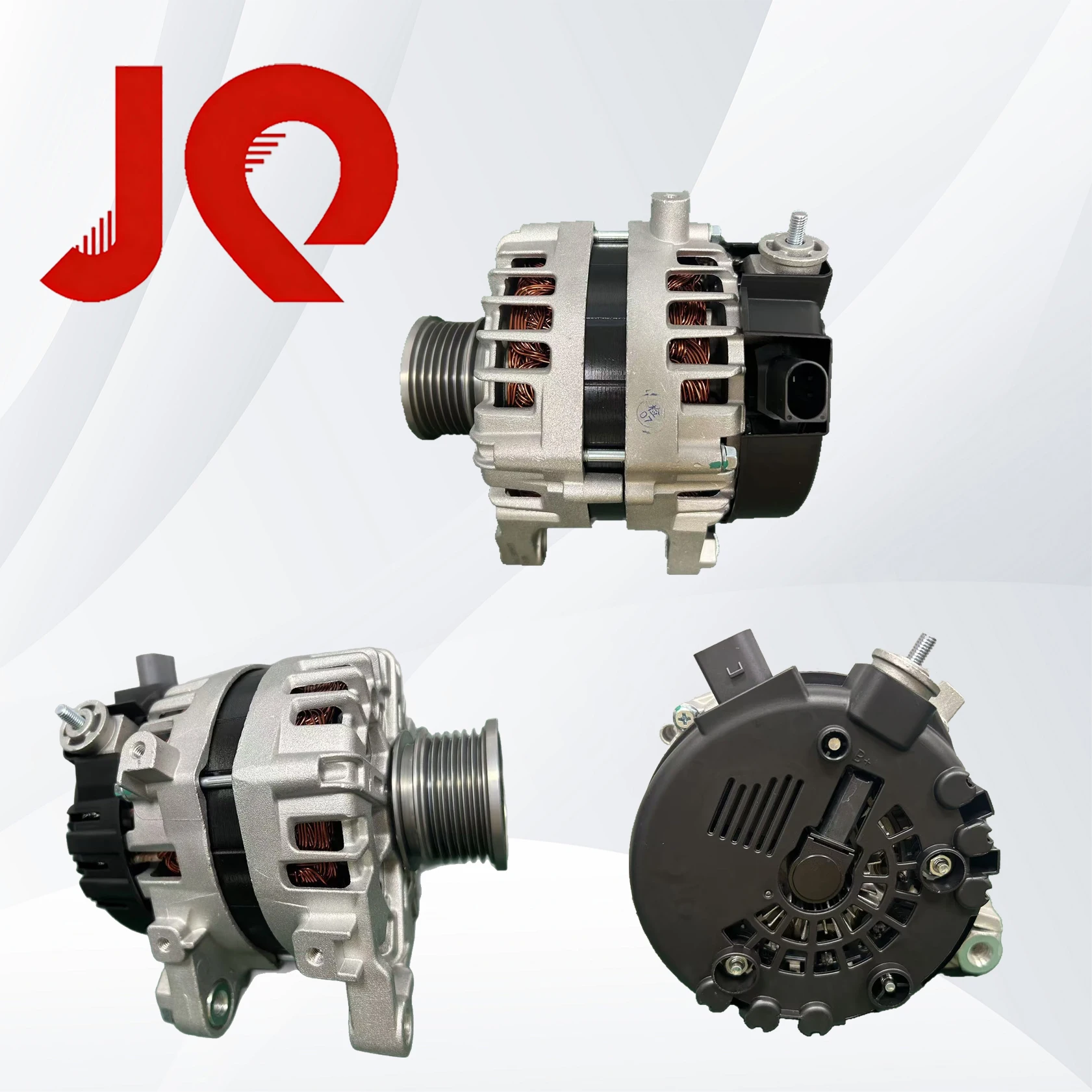

Suitable for Toyota Highlander 2.0 ASU5 GSU55 ALV3299AN ALV3299BA 270600V160 FG15103 AC Generator
