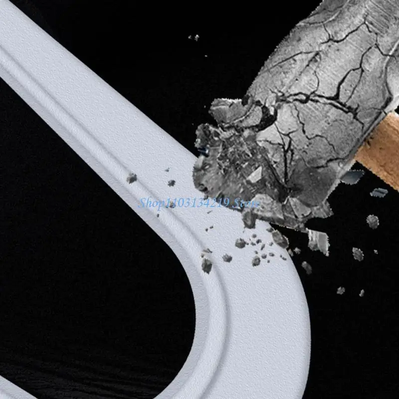 

N5KC для скрипкой панели для скрипки задняя пластина, подходящая для производства и ремонта приборов приборов приборов.