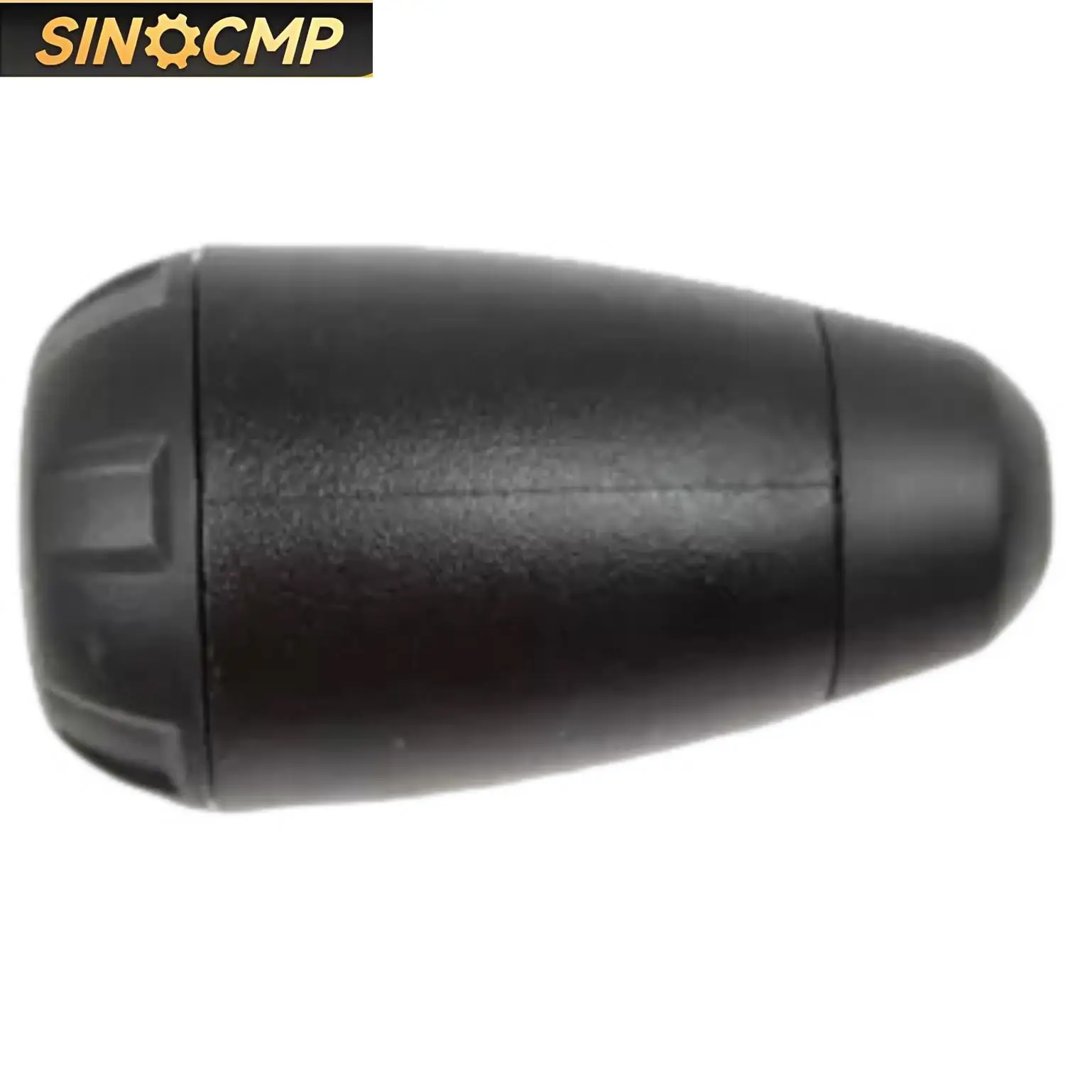 

52060451af Transfer Case Shifter Shift Knob For Jeep 2011-2018 Wrangler Jk Interior Accessories Automobiles Parts 1Pc