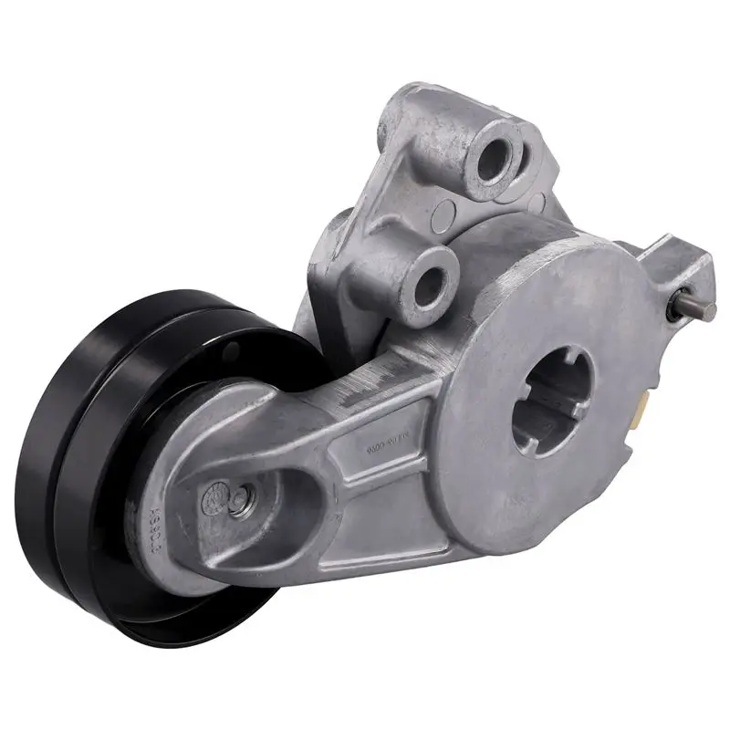 

AC54-Car Drive Belt Automatic Tensioner 03C145299J VKM31099 For A1 SKODA FABIA SEAT IBIZA V ALHAMBRA 1.4TSI