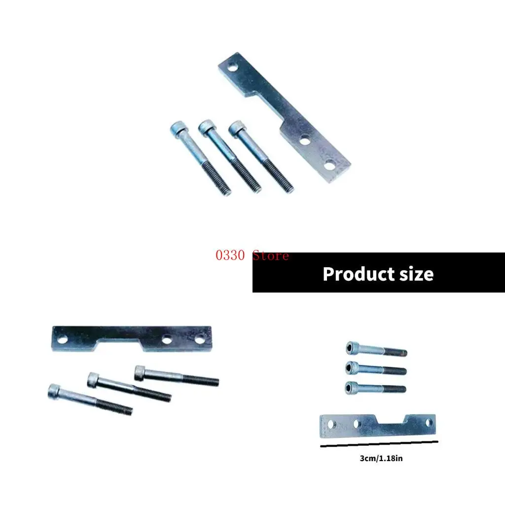 

Easy Install Gear Box Valves Plate High Performances Gear Box Valves Plate Heat Resistant Transmission Part for Truck