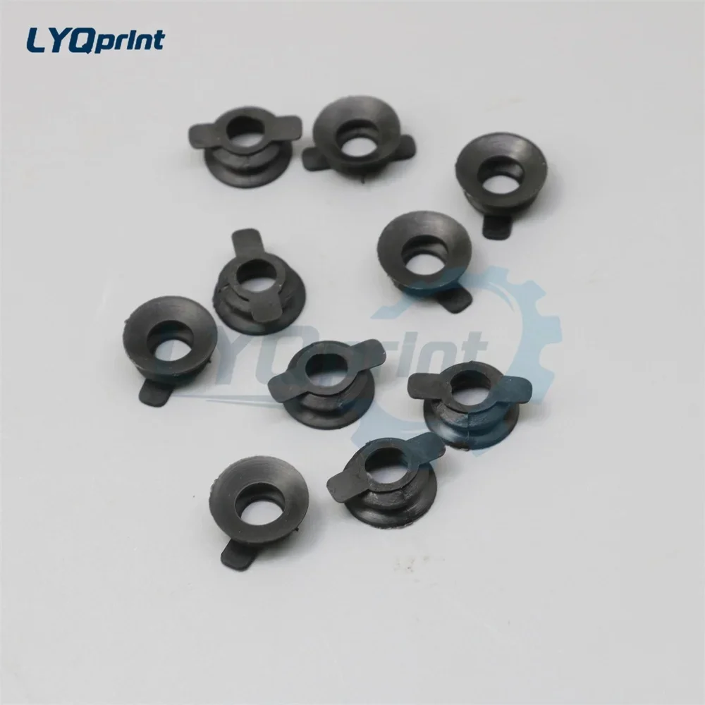 Reliable Best Quality Offset 66.028.405 G2.028.405 42.016.073 Suitable Offset Printing Machine Spare Parts Rubber Sucker
