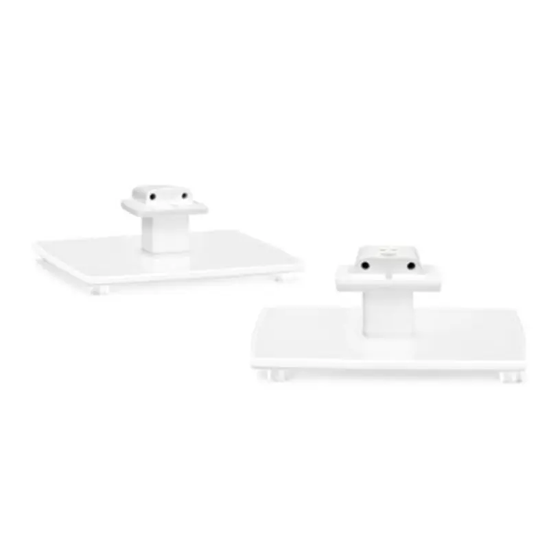 

【A10R】Table Stand For Bose Lifestyle 650 Speaker 1 Pair Tabletop Mounts Stable Support Brackets For Bose Surround Speakers B