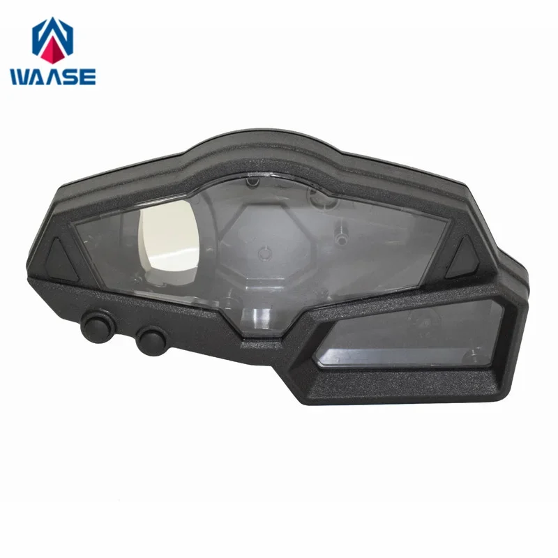 

waase для Kawasaki Ninja 300 EX300 300R 300SE 2013 2014 2015 2016 2017 спидометр, тахометр, чехол для прибора