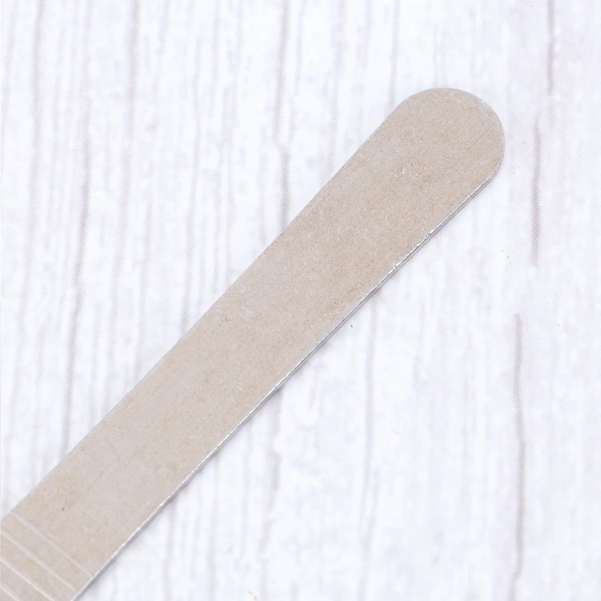 

Metal Shell Tool Solder Paste Scraper Tin Knife Pry Open Crowbar Tablet Clamshell Material Anti Slip Design Precise