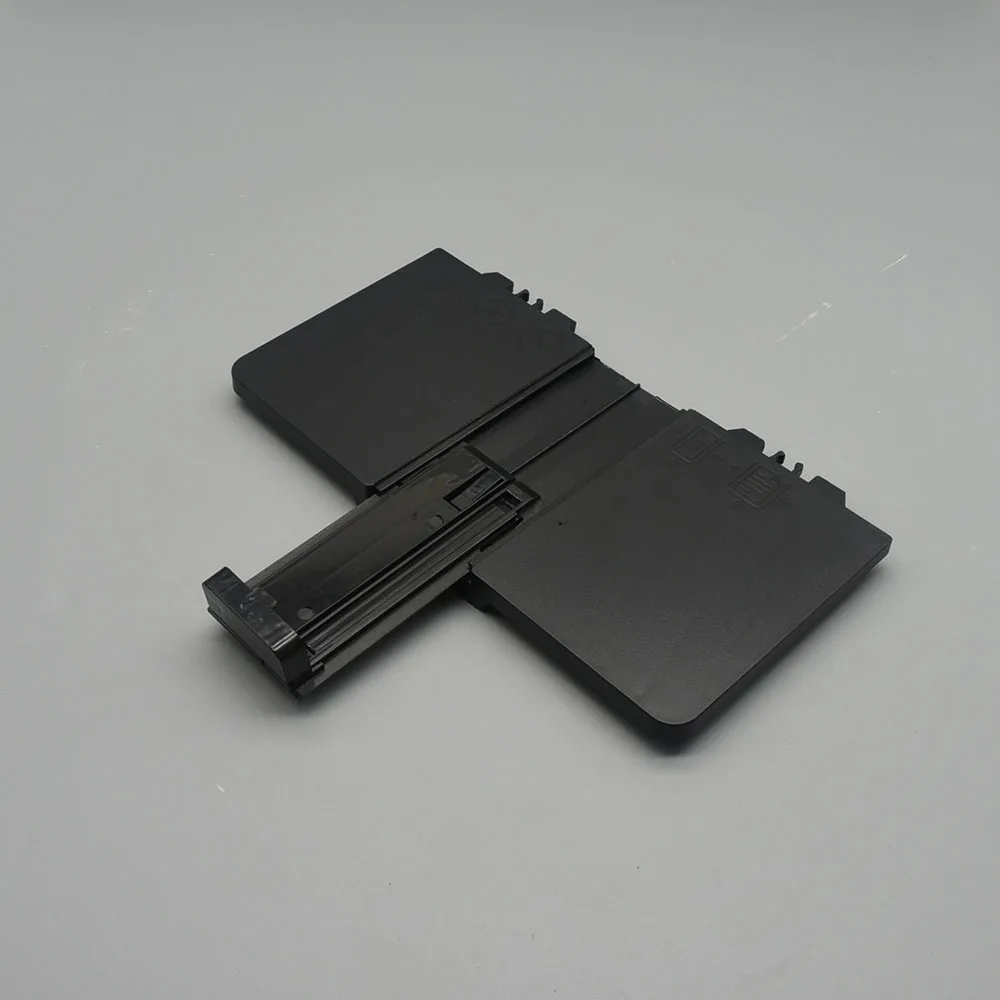 5X RM1-9958-000CN Paper Pickup Input Tray Compatible For HP LaserJet Pro MFP M126 M127 / 126 127