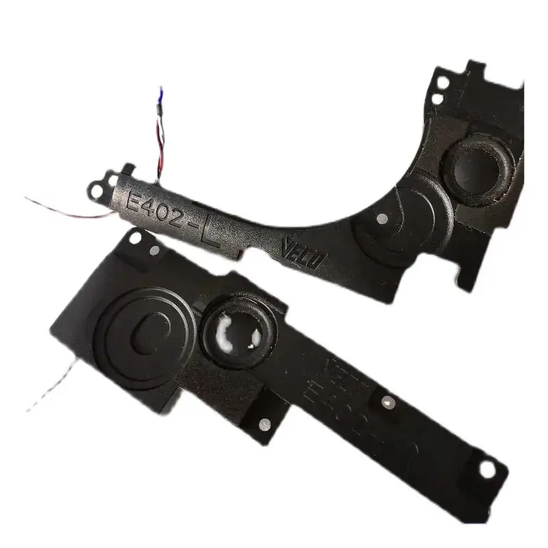 

Used for Asus R417N R417S NA E402S E402M E402N speaker speaker &