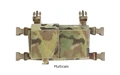 Multicam