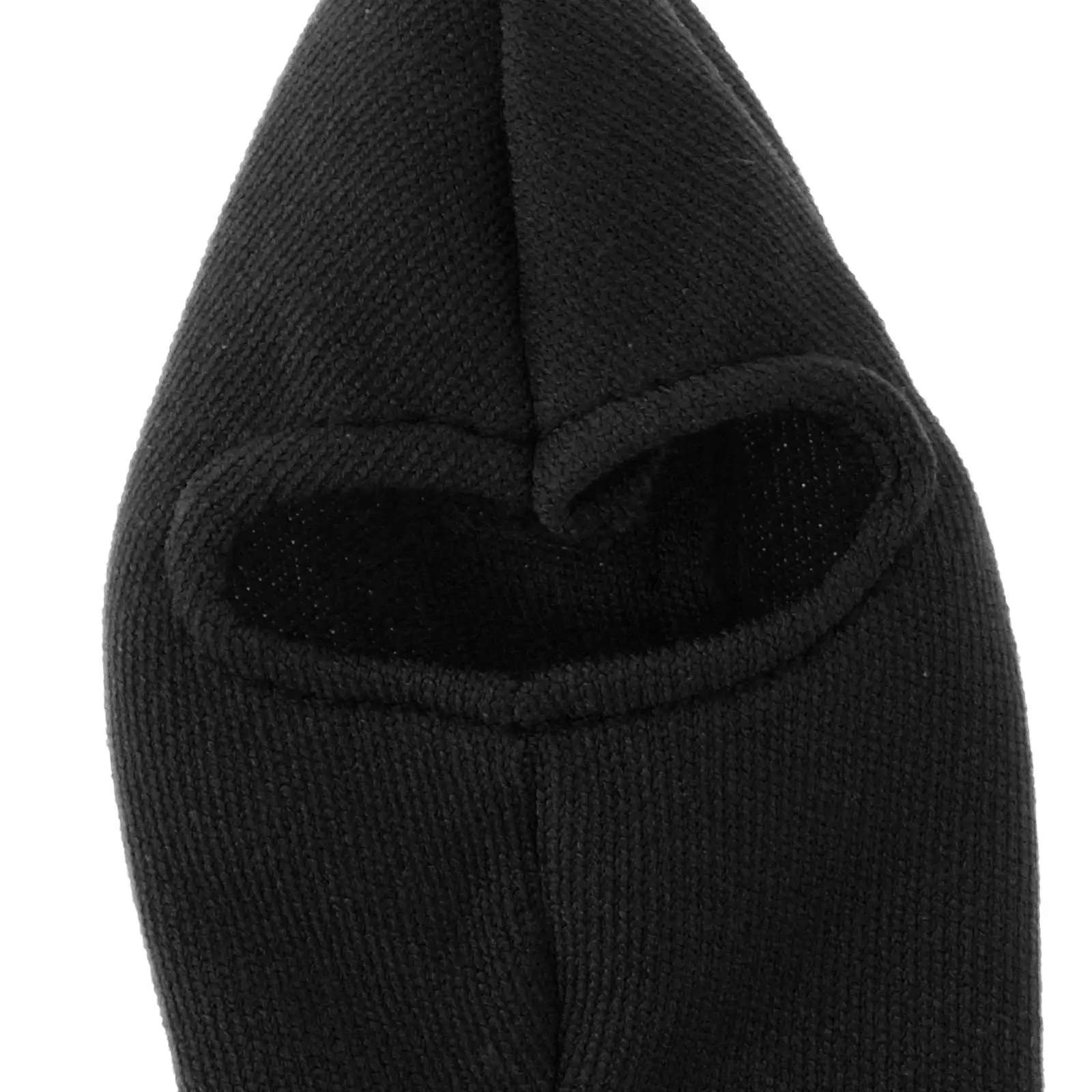 Miniaturowy kaptur żołnierza dekoracja do domku dla lalek 1/6 model w skali czapka na prezenty klubowe figurki do salonu gospodarstwa domowego 12''