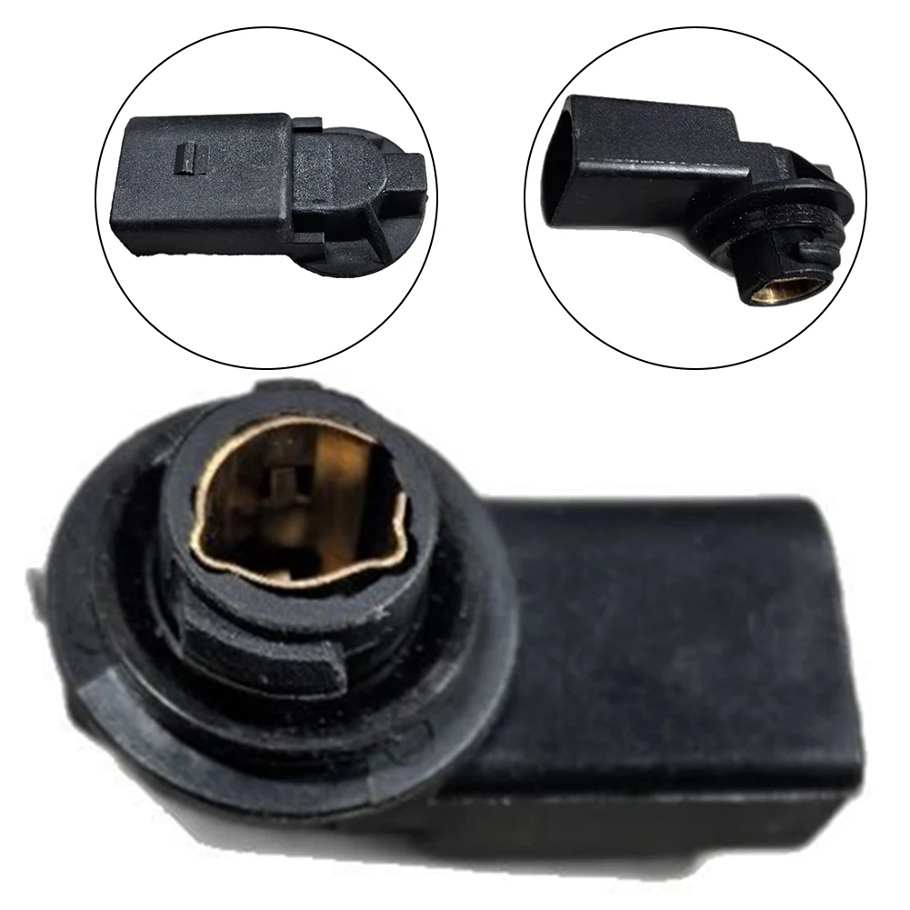 ملحقات السيارات حامل المصباح الأمامي إضاءة السيارات غير تشوه مناسبة لنماذج متعددة لكابريو #5