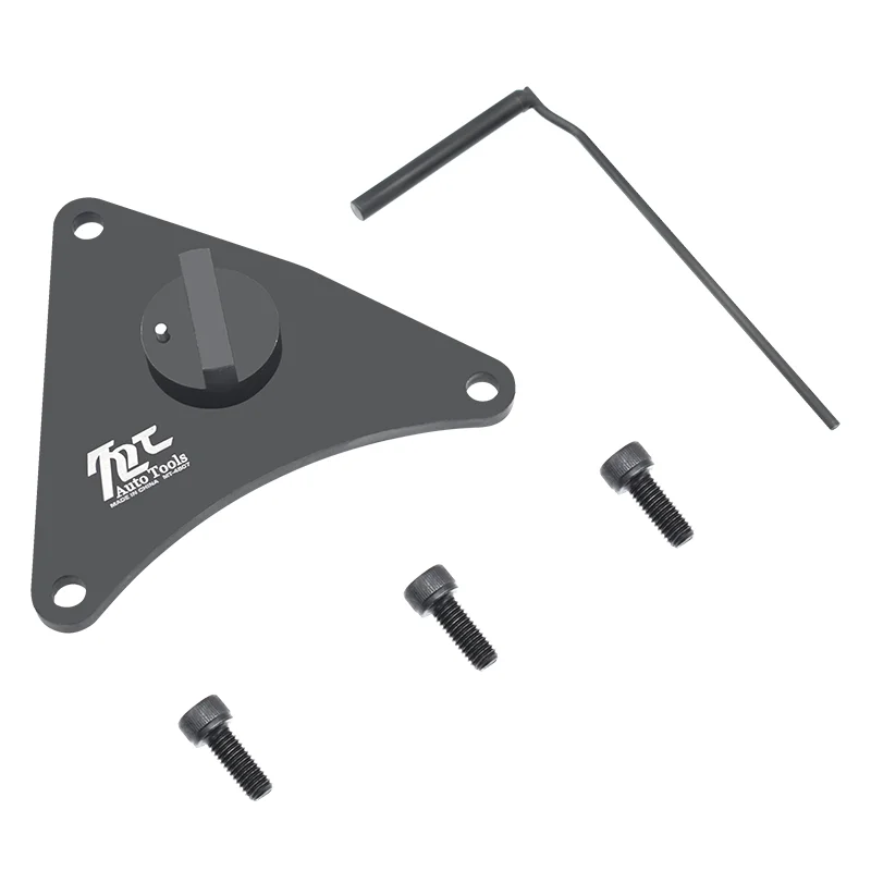 Nuovo GAC Guider 1.3T Jeep Renegade 1.3T Temporizzazione di fissaggio albero a camme motore speciale