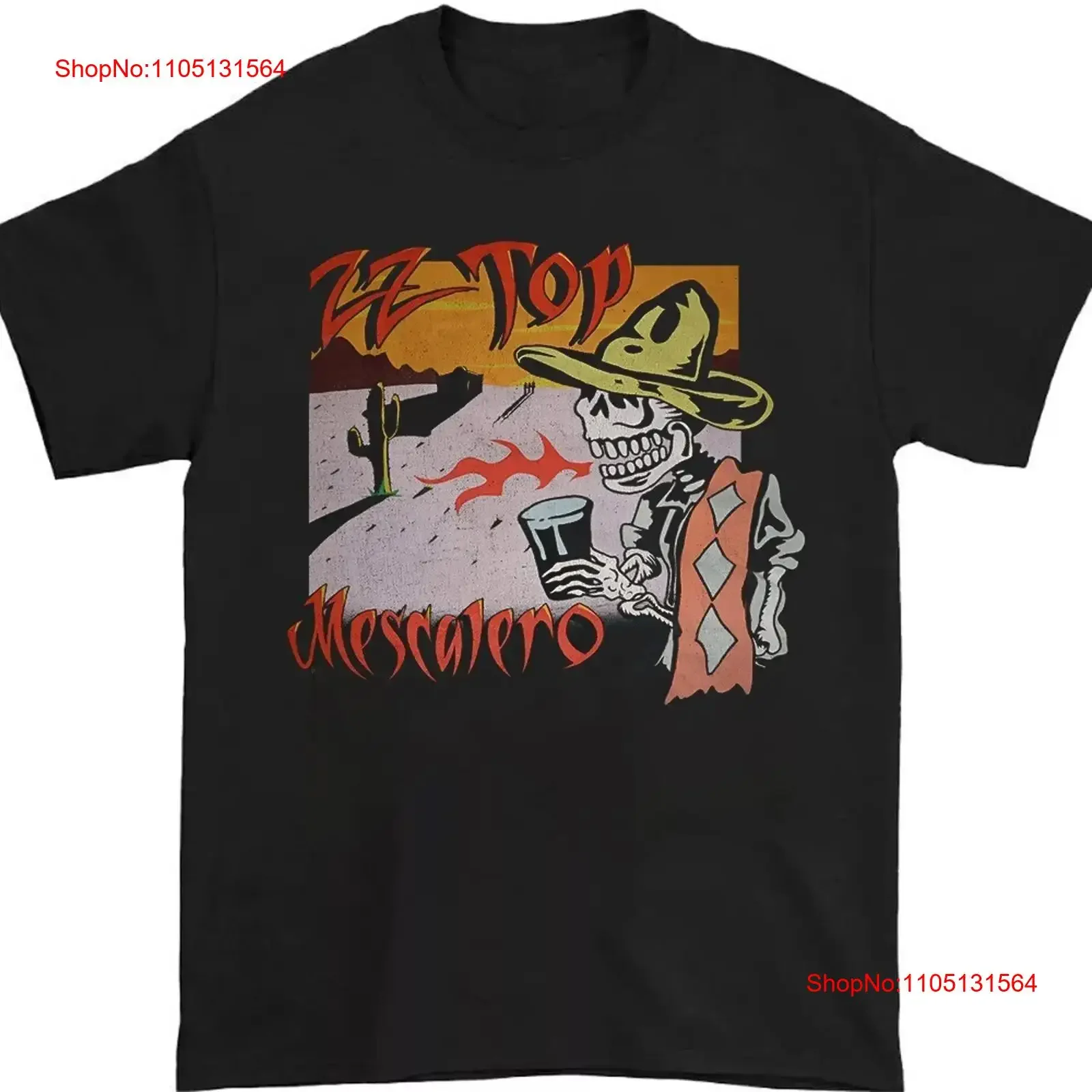 

Винтажная футболка Zz Top Concert S 235XL 9D1121, винтажная стильная повседневная футболка с рисунком, удобный топ для повседневной носки, растянутый